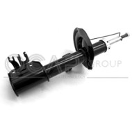 Ammortizzatore 82104FL OCAP per FIAT