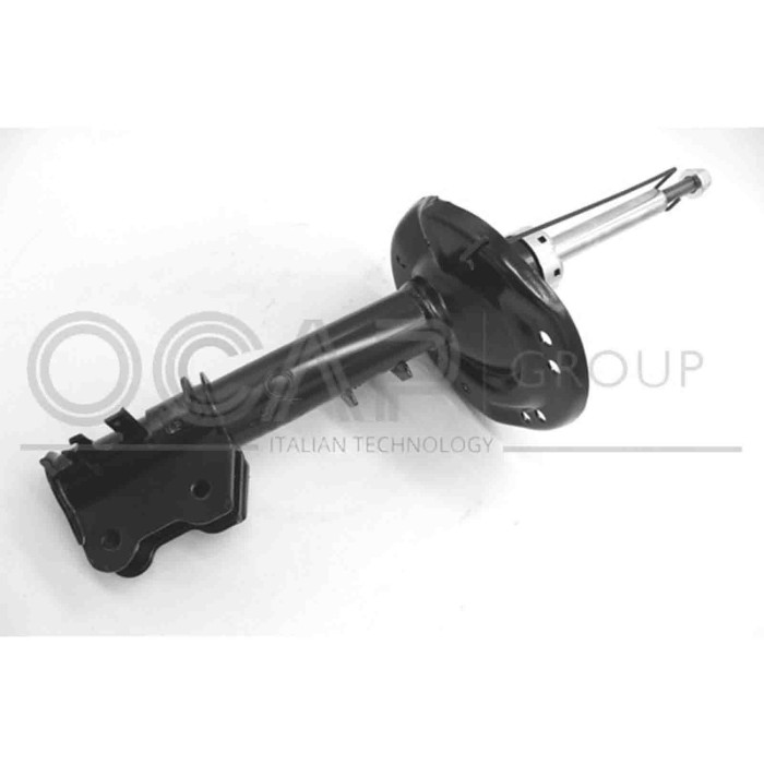 NEUTRO.jpg Ammortizzatore 82118FL OCAP per FIAT