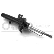 NEUTRO.jpg Ammortizzatore 82133FL OCAP per PEUGEOT CITROEN