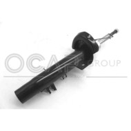 Ammortizzatore 82133FR OCAP per PEUGEOT CITROEN