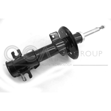 NEUTRO.jpg Ammortizzatore 82152FU OCAP per FIAT