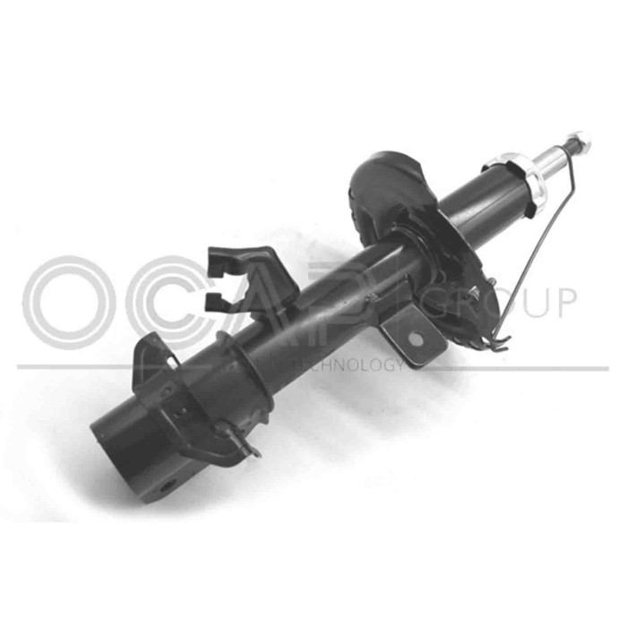 NEUTRO.jpg Ammortizzatore 82202FR OCAP per NISSAN