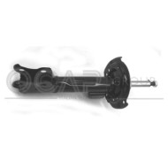 Ammortizzatore 82299FU OCAP per MERCEDES-BENZ