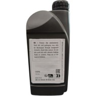 OPE1942188X3 (3).jpg Olio Motore Auto Opel 10w40 Gm 3 Litri Originale Benzina Turbo Diesel Gpl Metano