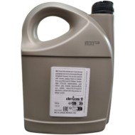 OPE1942047X3 (3).jpg Opel Olio Motore Gm Originale Dexos 2 Longlife 5w30 15 Litri Benzina Diesel