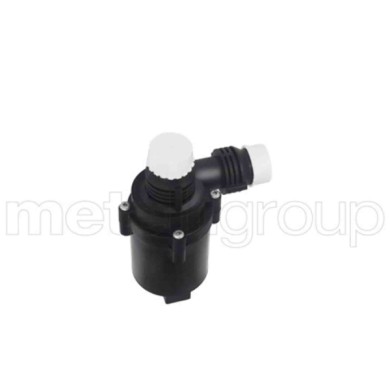 NEUTRO.jpg Pompa dell'acqua supplementare (circuito acqua di raffred.) AWP015 GRAF per BMW