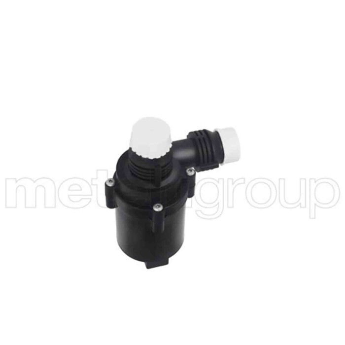 NEUTRO.jpg Pompa dell'acqua supplementare (circuito acqua di raffred.) AWP015 GRAF per BMW