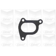 PA088_2.JPG Pompa dell'acqua, raffreddamento motore PA088 GRAF per FIAT SEAT LANCIA