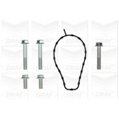 PA1020_2.JPG Pompa dell'acqua, raffreddamento motore PA1020 GRAF per PEUGEOT CITROEN TOYOTA