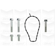 PA1020_2.JPG Pompa dell'acqua, raffreddamento motore PA1020 GRAF per PEUGEOT CITROEN TOYOTA