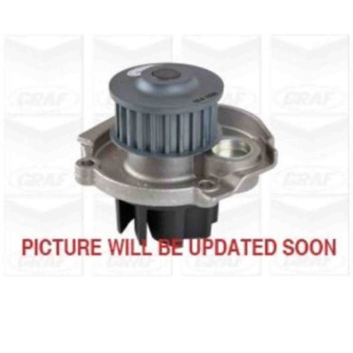 NEUTRO.jpg Pompa dell'acqua, raffreddamento motore PA1030 GRAF per FORD OPEL FIAT JEEP