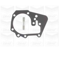 PA1035_2.JPG Pompa dell'acqua, raffreddamento motore PA1035 GRAF per RENAULT DACIA