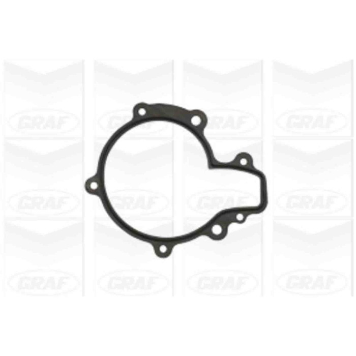 PA1068_2.JPG Pompa dell'acqua, raffreddamento motore PA1068 GRAF per OPEL CHEVROLET