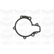 PA1068_2.JPG Pompa dell'acqua, raffreddamento motore PA1068 GRAF per OPEL CHEVROLET