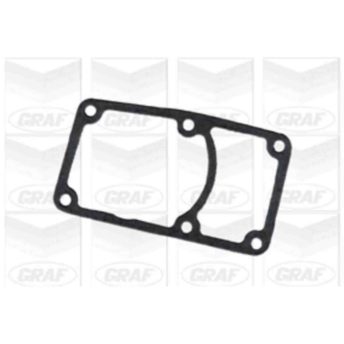 PA108_2.JPG Pompa dell'acqua, raffreddamento motore PA108 GRAF per OPEL