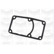 PA108_2.JPG Pompa dell'acqua, raffreddamento motore PA108 GRAF per OPEL