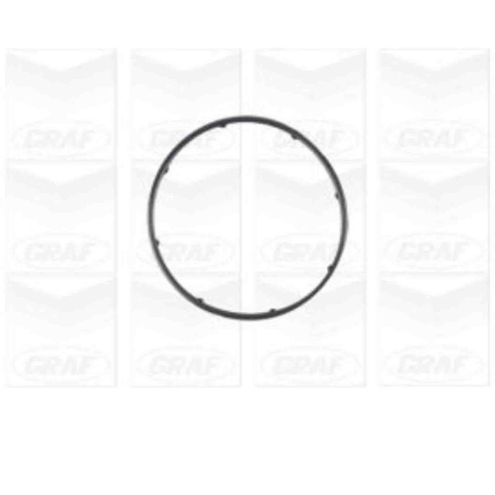 PA1083_2.JPG Pompa dell'acqua, raffreddamento motore PA1083 GRAF per PEUGEOT CITROEN FORD