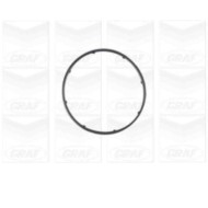 PA1083_2.JPG Pompa dell'acqua, raffreddamento motore PA1083 GRAF per PEUGEOT CITROEN FORD