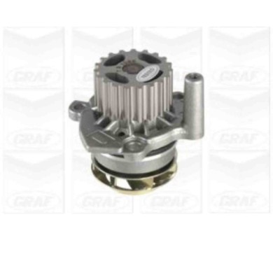 NEUTRO.jpg Pompa dell'acqua, raffreddamento motore PA1089 GRAF per AUDI VW SEAT SKODA