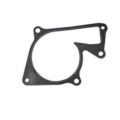 PA1091_2.JPG Pompa dell'acqua, raffreddamento motore PA1091 GRAF per RENAULT MERCEDES-BENZ