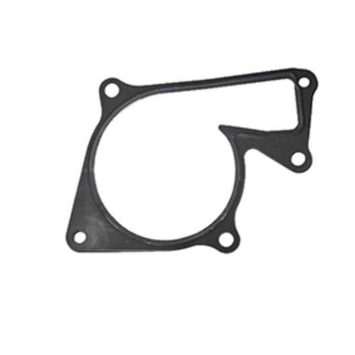 PA1091_2.JPG Pompa dell'acqua, raffreddamento motore PA1091 GRAF per RENAULT MERCEDES-BENZ