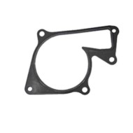 PA1091_2.JPG Pompa dell'acqua, raffreddamento motore PA1091 GRAF per RENAULT MERCEDES-BENZ