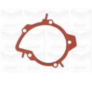 PA1110_2.JPG Pompa dell'acqua, raffreddamento motore PA1110 GRAF per PEUGEOT CITROEN FORD DS