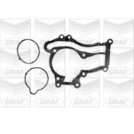 PA1124_2.JPG Pompa dell'acqua, raffreddamento motore PA1124 GRAF per OPEL CHEVROLET