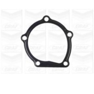 PA1128_2.JPG Pompa dell'acqua, raffreddamento motore PA1128 GRAF per CHEVROLET