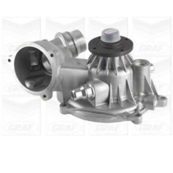 NEUTRO.jpg Pompa dell'acqua, raffreddamento motore PA1129 GRAF per BMW ROLLS-ROYCE