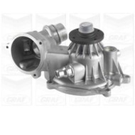 NEUTRO.jpg Pompa dell'acqua, raffreddamento motore PA1129 GRAF per BMW ROLLS-ROYCE