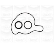 PA1151_2.JPG Pompa dell'acqua, raffreddamento motore PA1151 GRAF per AUDI VW