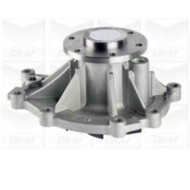 NEUTRO.jpg Pompa dell'acqua, raffreddamento motore PA1234 GRAF