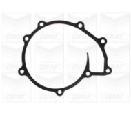 PA1234_2.JPG Pompa dell'acqua, raffreddamento motore PA1234 GRAF