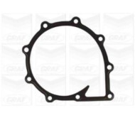 PA1235_2.JPG Pompa dell'acqua, raffreddamento motore PA1235 GRAF