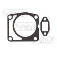 PA1249_2.JPG Pompa dell'acqua, raffreddamento motore PA1249 GRAF per LIGIER AIXAM GRECAV