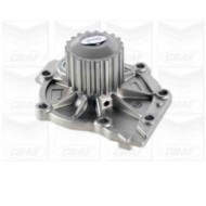 Pompa dell'acqua, raffreddamento motore PA1281 GRAF per VOLVO