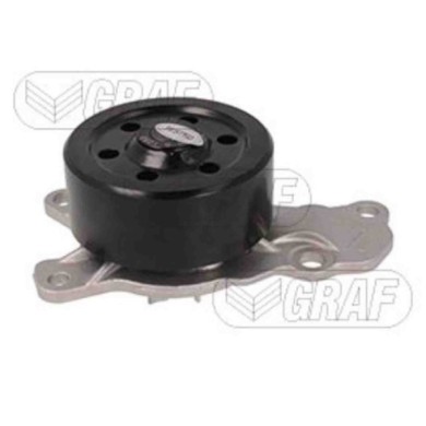 NEUTRO.jpg Pompa dell'acqua, raffreddamento motore PA1288 GRAF per PEUGEOT CITROEN TOYOTA