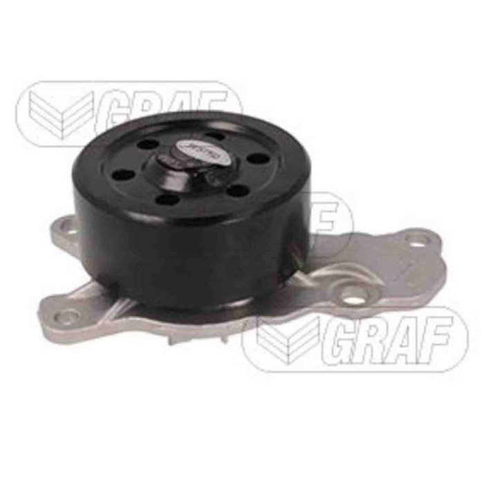 NEUTRO.jpg Pompa dell'acqua, raffreddamento motore PA1288 GRAF per PEUGEOT CITROEN TOYOTA