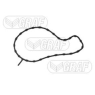 PA1288_2.JPG Pompa dell'acqua, raffreddamento motore PA1288 GRAF per PEUGEOT CITROEN TOYOTA