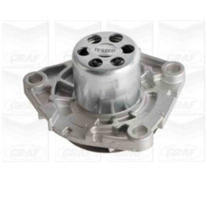 NEUTRO.jpg Pompa dell'acqua, raffreddamento motore PA1352 GRAF per OPEL FIAT CHEVROLET JEEP