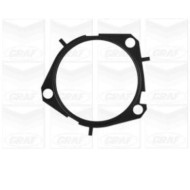 PA1352_2.JPG Pompa dell'acqua, raffreddamento motore PA1352 GRAF per OPEL FIAT CHEVROLET JEEP