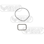 PA1415-8_2.JPG Pompa dell'acqua, raffreddamento motore PA1415-8 GRAF per OPEL CHEVROLET