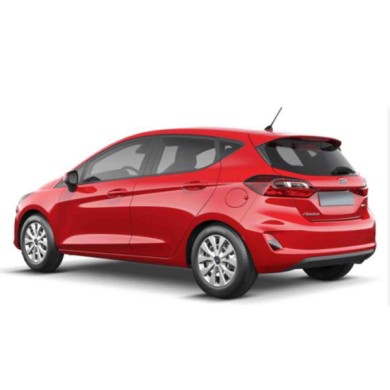 BACSIN.jpg Retronebbia Sinistro Per Ford Fiesta Mk Vii Dal 2017 Al 2021