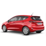 BACSIN.jpg Retronebbia Sinistro Per Ford Fiesta Mk Vii Dal 2017 Al 2021