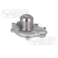 Pompa dell'acqua, raffreddamento motore PA1425 GRAF per HYUNDAI KIA