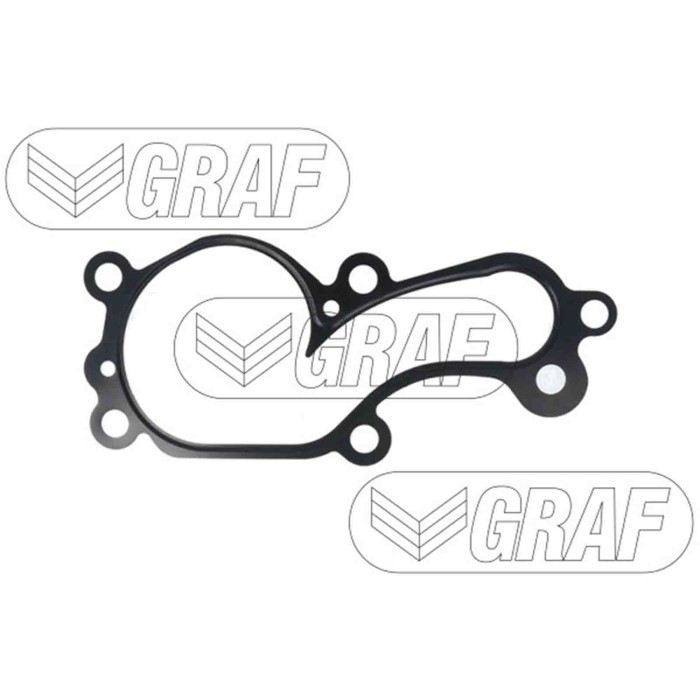 PA1426_2.JPG Pompa dell'acqua, raffreddamento motore PA1426 GRAF per FORD