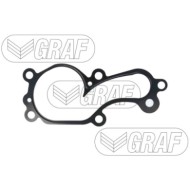 PA1426_2.JPG Pompa dell'acqua, raffreddamento motore PA1426 GRAF per FORD