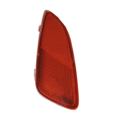 FORD FIESTA MKVII 2017-2021 RETRO.jpg Retronebbia Sinistro Per Ford Fiesta Mk Vii Dal 2017 Al 2021
