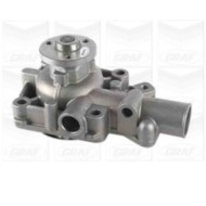 Pompa dell'acqua, raffreddamento motore PA178 GRAF per RENAULT OPEL ALFA ROMEO